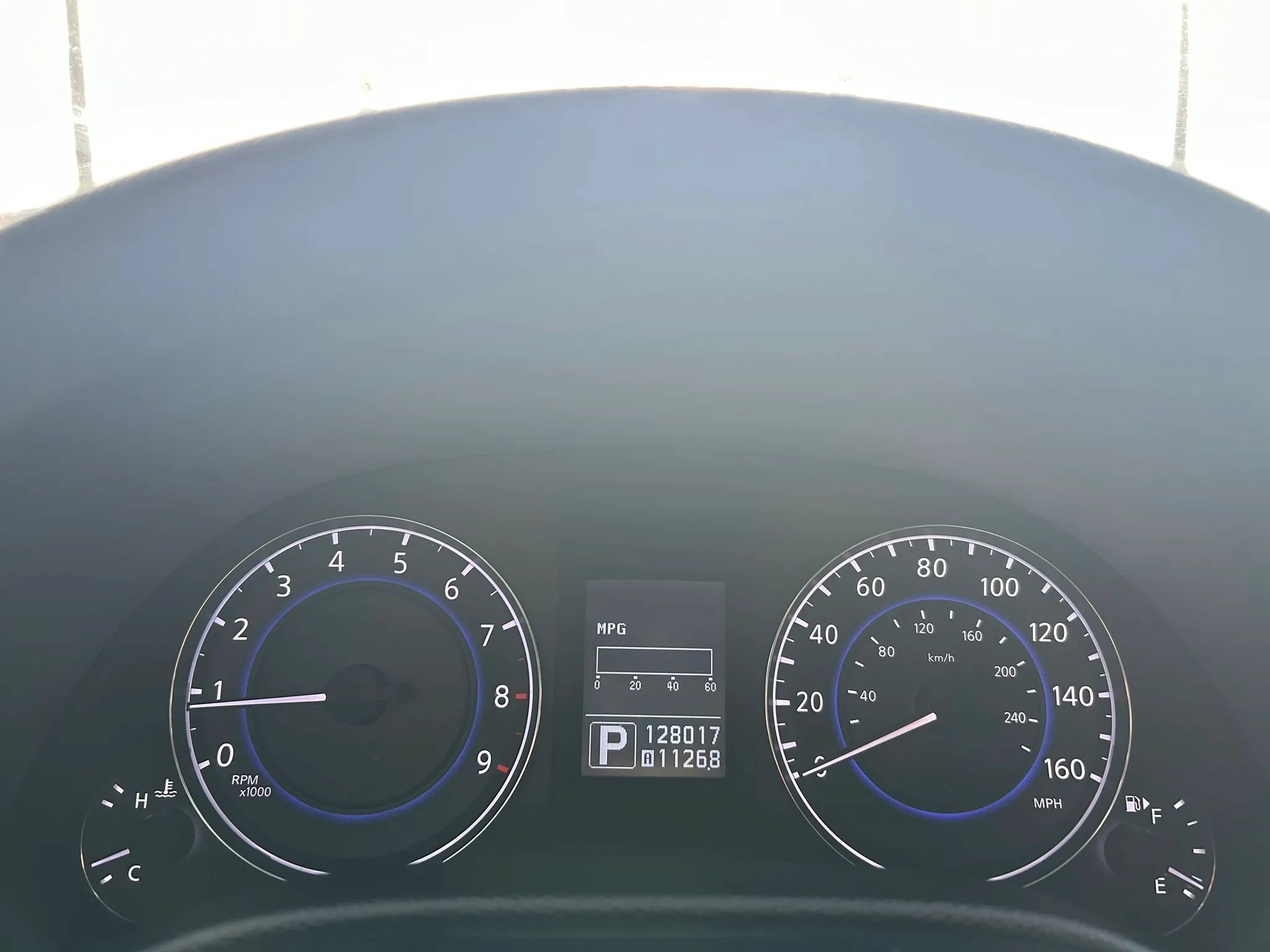 Used 2011 INFINITI G37 Journey w/ Premium Pkg RWD image 25