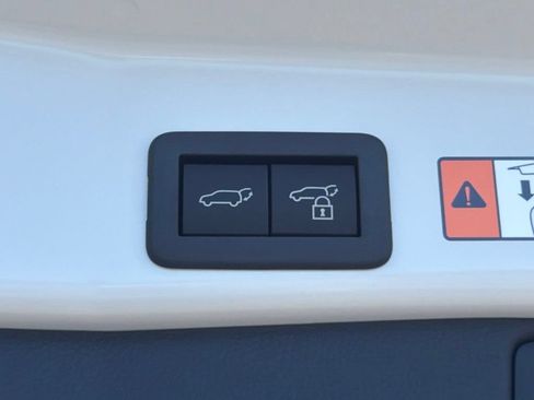 New 2026 Toyota RAV4 SE AWD/4WD image 17