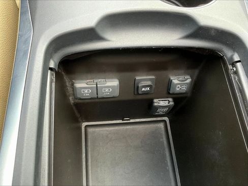 Used 2020 Acura MDX SH-AWD image 16