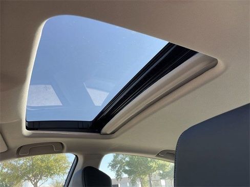 New 2025 Honda Accord Touring image 23