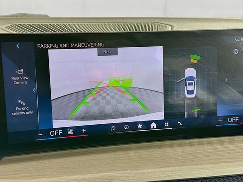 Used 2025 BMW 430i Coupe image 23