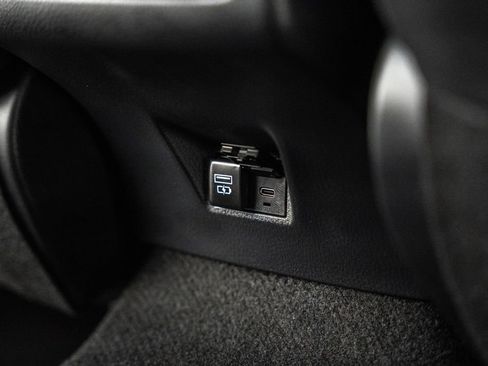 Certified 2026 Toyota Camry LE w/ Convenience Package FWD image 33