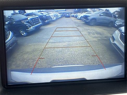 Used 2019 GMC Yukon XL SLT w/ Open Road Package image 32