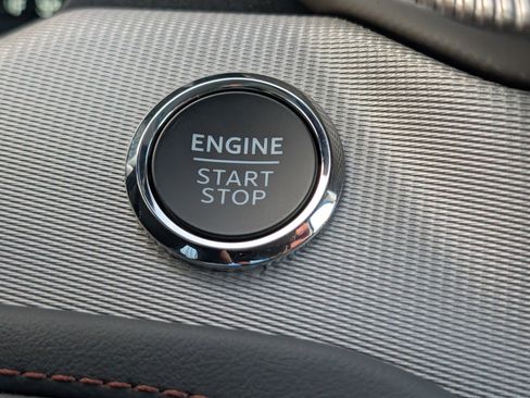 New 2026 Ford Explorer Active image 29