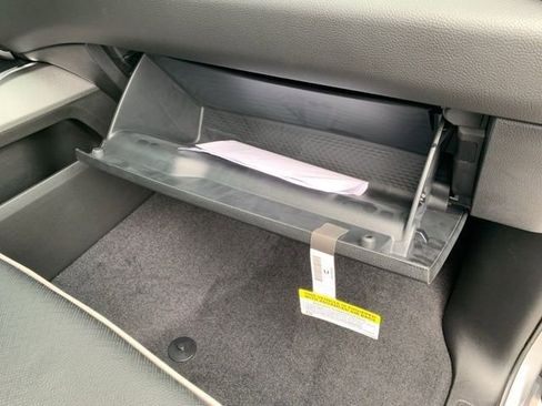 New 2026 RAM 1500 Laramie w/ Sport Appearance Package image 32