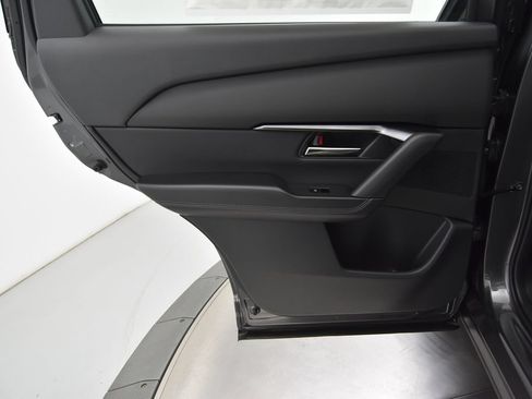 New 2026 MAZDA CX-5 AWD 2.5 S image 32