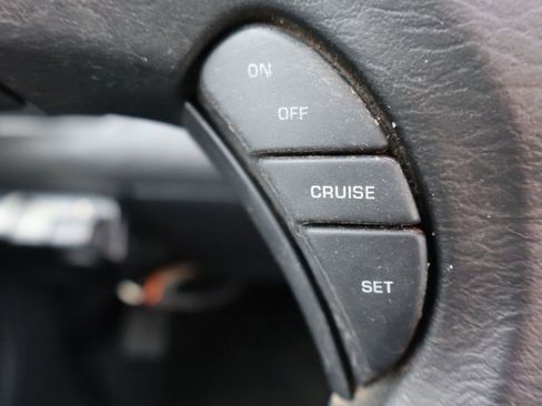 Used 2003 Dodge Ram 2500 Truck 4x4 Quad Cab image 29