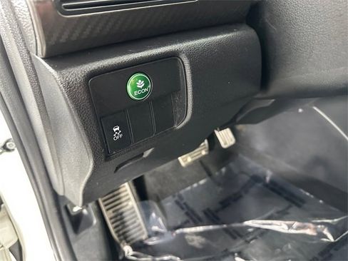 Used 2017 Honda Accord Sport Special Edition image 21