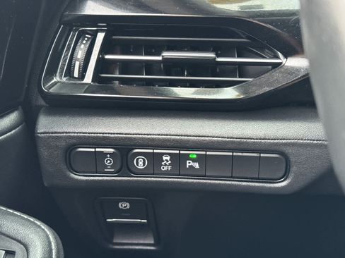 Used 2024 Acura MDX SH-AWD w/ Technology Package image 23