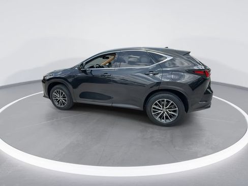 Used 2023 Lexus NX 250 FWD w/ Towing Package (2000 Lbs) image 5