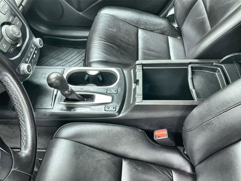 Used 2018 Acura RDX AWD image 18