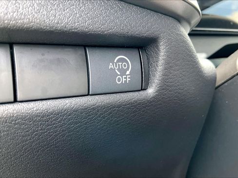 Used 2026 Nissan Kicks S FWD image 32