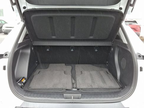 Certified 2025 Hyundai Kona Limited image 29