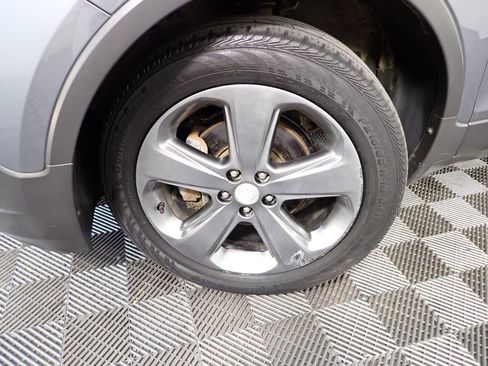 Used 2014 Buick Encore Convenience image 35