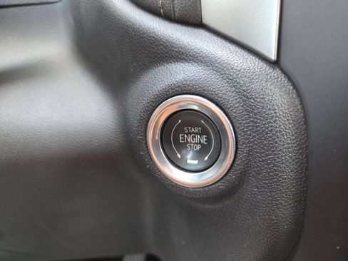 Used 2020 Chevrolet Silverado 1500 LT w/ Texas Edition RWD image 35