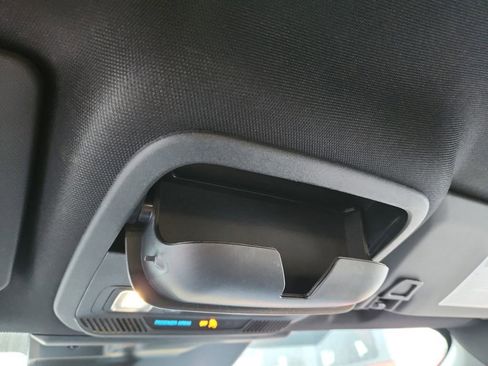 Certified 2021 Ford Mustang Mach-E GT image 36