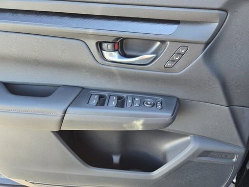 New 2026 Honda CR-V Sport-L image 17