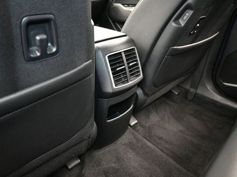 Used 2023 Kia Sportage EX image 36