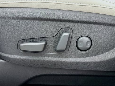 New 2025 Kia Telluride S image 20