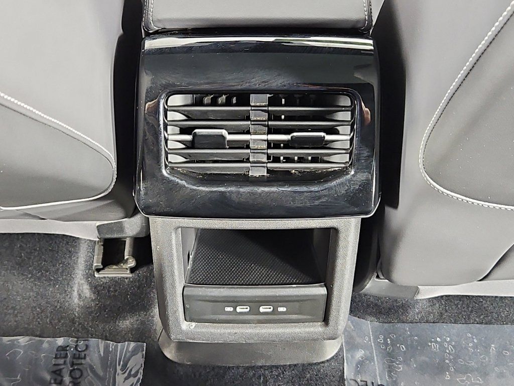 Used 2023 Volkswagen ID.4 Pro S RWD image 24