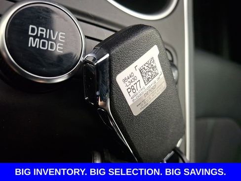 Used 2024 Kia K5 GT-Line AWD/4WD image 19