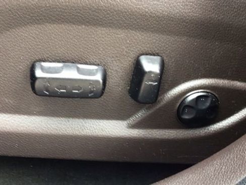 Used 2017 Hyundai Santa Fe Sport image 17