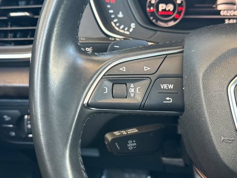 Used 2018 Audi Q5 2.0T Premium Plus AWD/4WD image 30