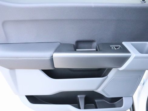 New 2026 Ford F250 XLT image 15