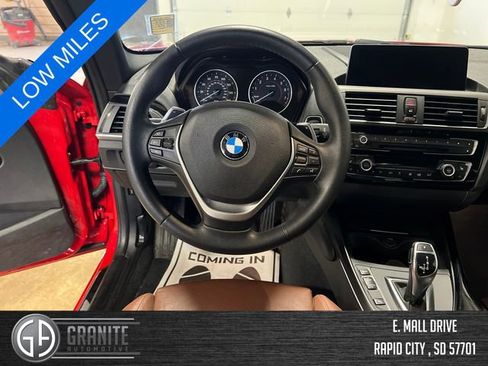 Used 2016 BMW 228i Coupe image 13