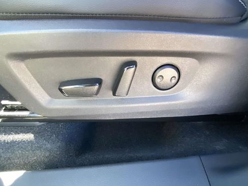 New 2026 Nissan Murano SL image 17