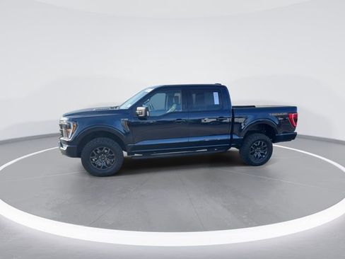 Used 2023 Ford F150 Tremor image 5