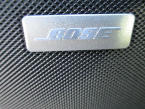 New 2026 GMC Sierra 3500 SLT w/ SLT Convenience Package image 15