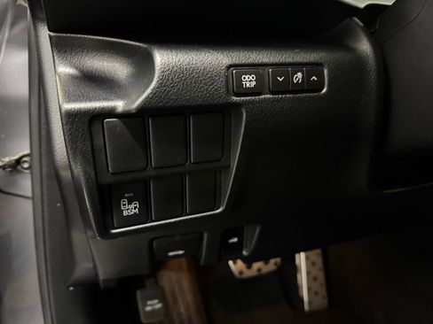 Used 2015 Lexus IS 250 250 image 22