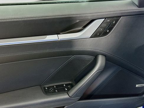 New 2025 Porsche 911 Carrera RWD image 19