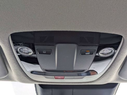 Certified 2024 Kia Seltos S FWD image 24