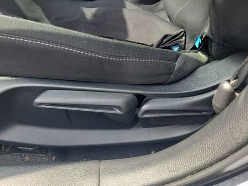 Used 2024 Honda Civic LX image 40