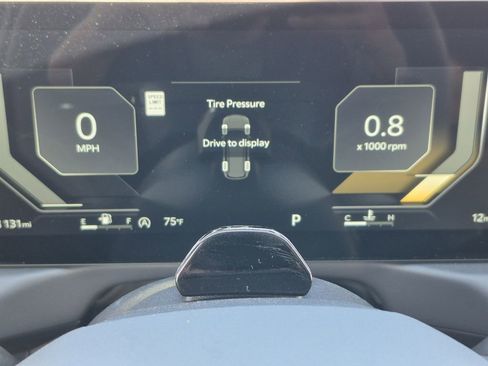 New 2027 Kia Telluride SX Prestige X-Line AWD/4WD image 20