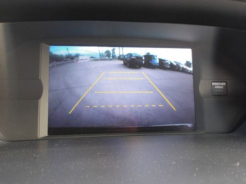 Used 2013 Honda Odyssey EX-L image 28