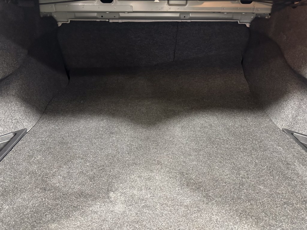 Used 2017 MAZDA MAZDA6 Sport FWD image 25