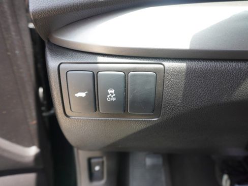 Used 2018 Acura RDX FWD image 22