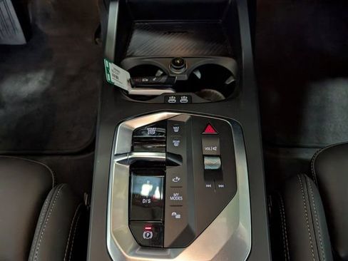 Used 2025 BMW 228i xDrive w/ Premium Package image 23