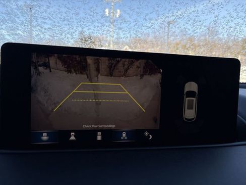 Certified 2022 Acura MDX SH-AWD w/ Technology Package image 19