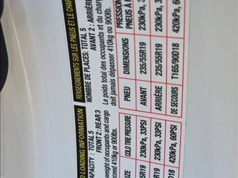 Used 2023 Toyota RAV4 XLE Premium image 14