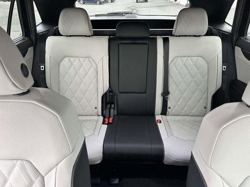 New 2026 Volkswagen Atlas Cross Sport SEL Premium R-Line image 14