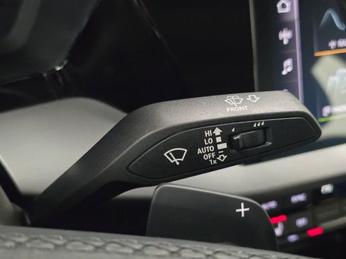 Used 2023 Audi A3 2.0T Premium w/ Black Optic Sport Package image 37