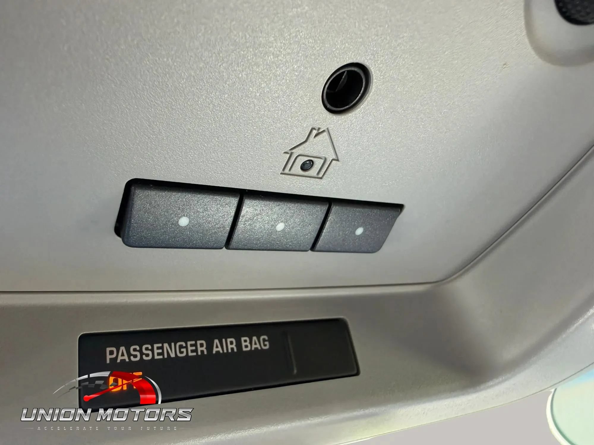 Used 2020 GMC Yukon XL SLT AWD/4WD image 45