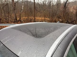 Certified 2023 Genesis GV70 2.5T w/ Advanced Package video 2