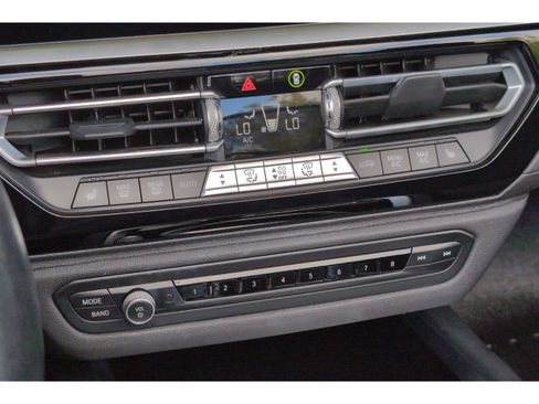 Used 2020 BMW Z4 sDrive30i w/ Convenience Package image 20