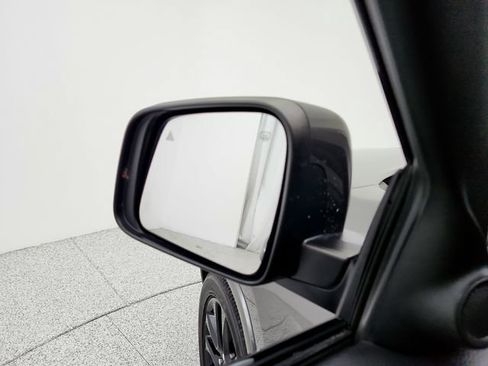 Used 2021 Jeep Grand Cherokee Laredo X AWD/4WD image 18