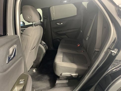 Used 2022 Chevrolet Blazer LT FWD image 31